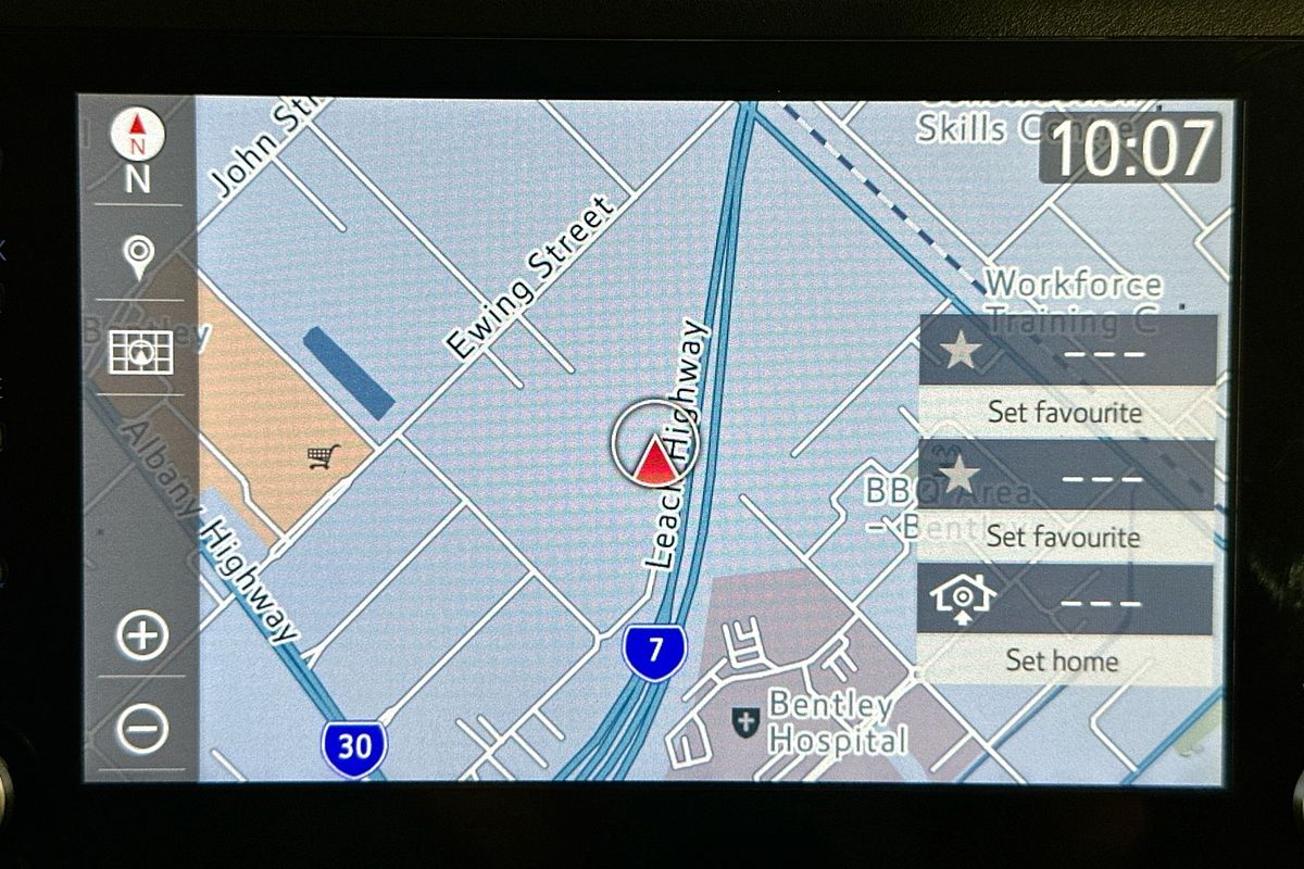 2020 Toyota Hiace COMMUTER (12 SEATS) GDH322R