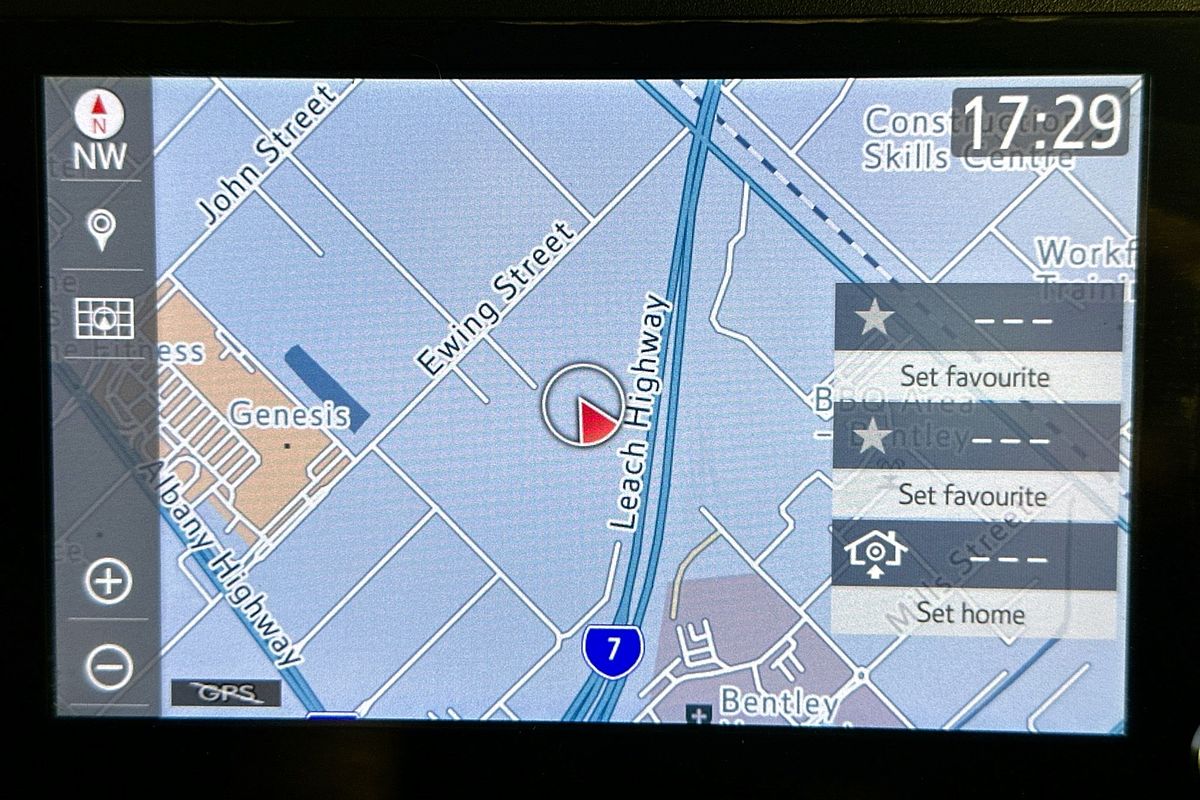 2021 Toyota Hiace SLWB COMMUTER (12 SEATS) GDH322R