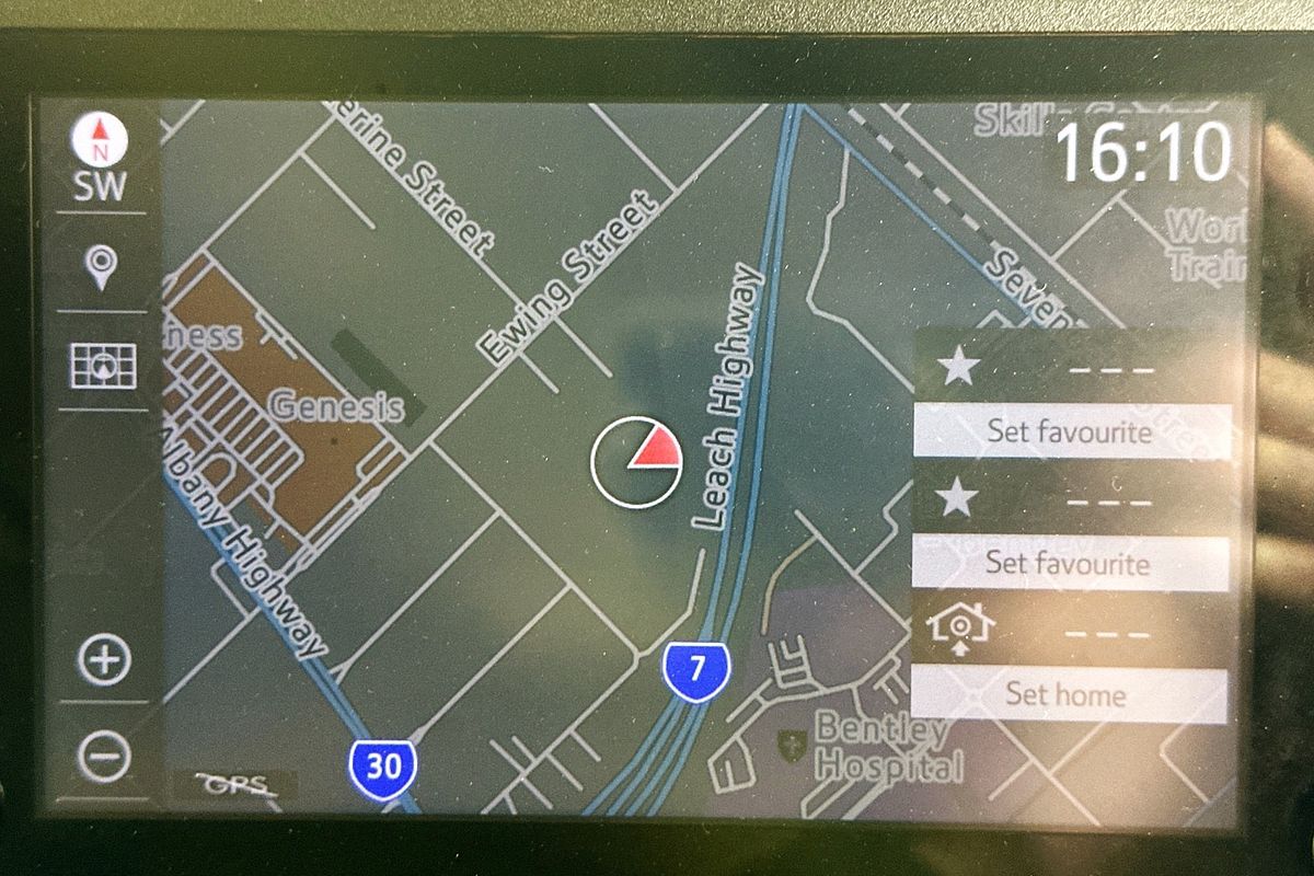 2021 Toyota HIACE SLWB COMMUTER (12 SEATS) GDH322R ELWB High Roof