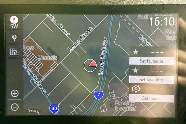 2021 Toyota HIACE SLWB COMMUTER (12 SEATS) GDH322R ELWB High Roof