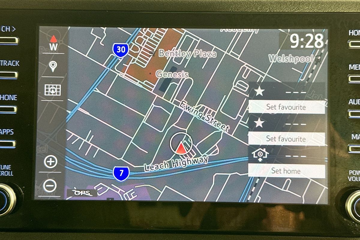 2021 Toyota HIACE SLWB COMMUTER (12 SEATS) GDH322R ELWB High Roof