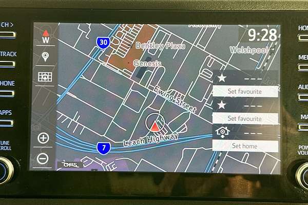 2021 Toyota HIACE SLWB COMMUTER (12 SEATS) GDH322R ELWB High Roof