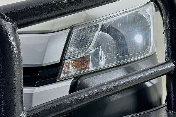 2021 Toyota Hiace Commuter GDH322R