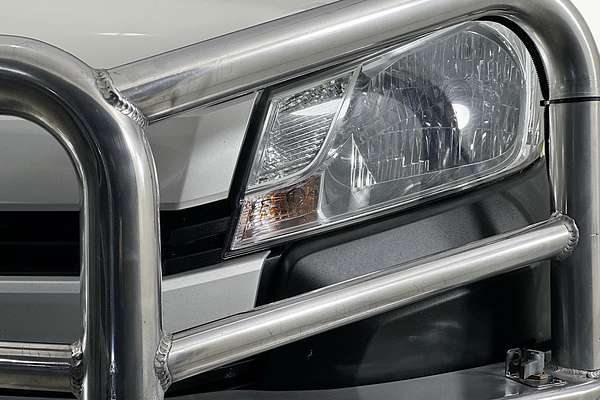 2021 Toyota Hiace SLWB COMMUTER (12 SEATS) GDH322R