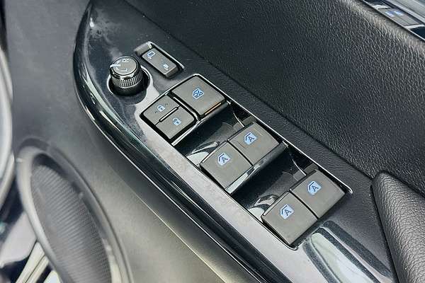 2024 Toyota HILUX GR-SPORT (4x4) GUN126R 4X4