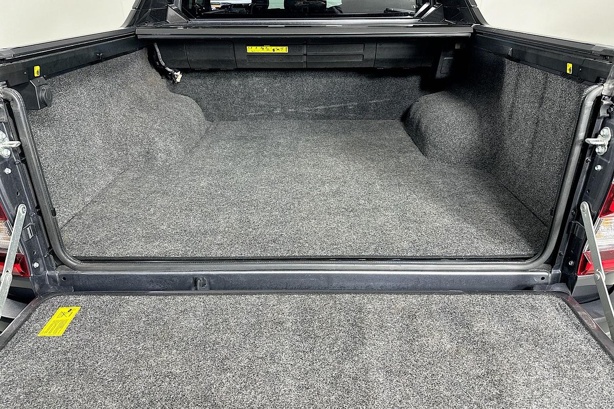 2021 Toyota HILUX ROGUE (4x4) GUN126R 4X4