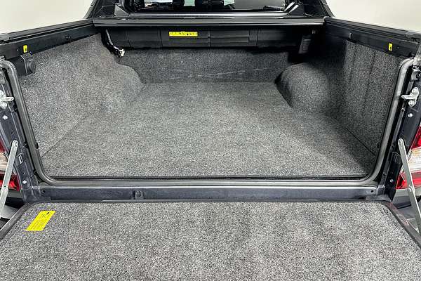 2021 Toyota HILUX ROGUE (4x4) GUN126R 4X4