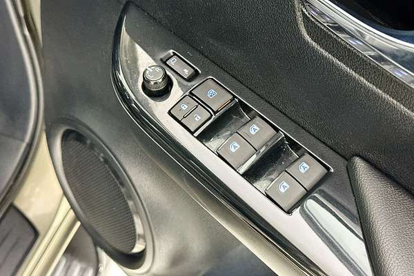 2023 Toyota Hilux ROGUE (4x4) GUN126R 4X4