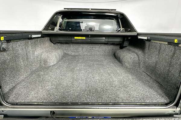 2022 Toyota HILUX ROGUE (4x4) GUN126R 4X4