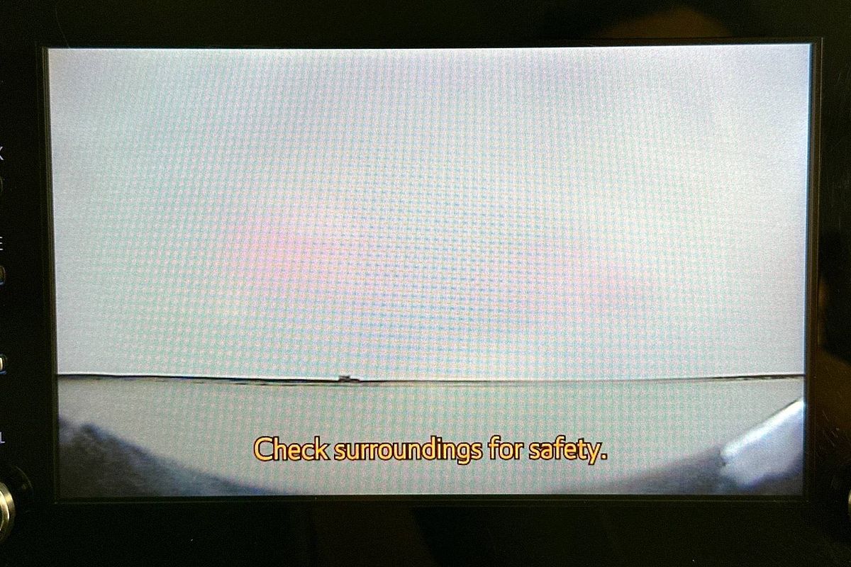 2023 Toyota HILUX SR (4x4) GUN126R 4X4