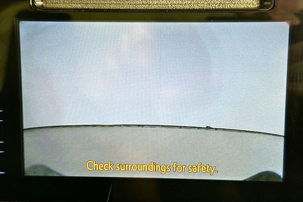 2019 Toyota HILUX SR (4x4) GUN126R MY19 4X4