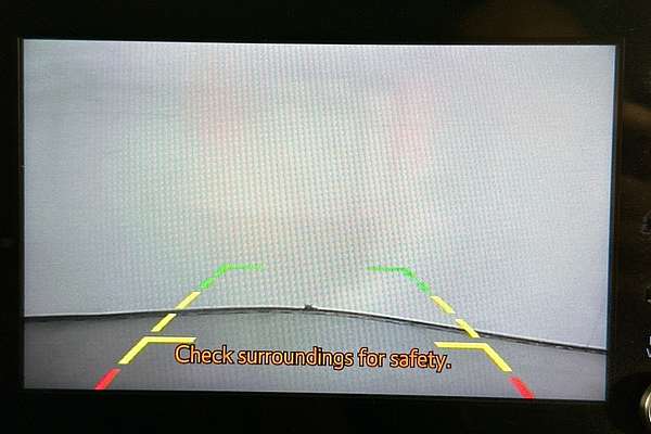 2021 Toyota HILUX SR (4x4) GUN126R FACELIFT 4X4