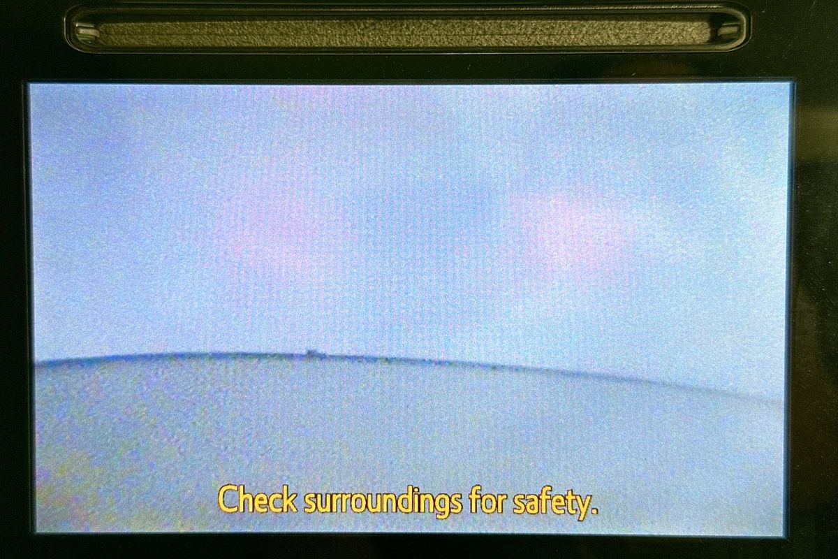 2018 Toyota HILUX SR (4x4) GUN126R MY17 4X4