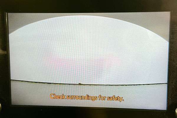 2022 Toyota HILUX SR (4x4) GUN126R 4X4