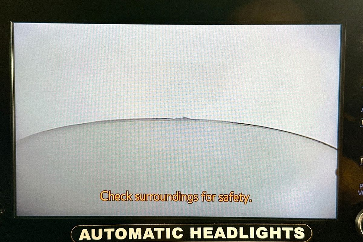 2022 Toyota HILUX SR (4x4) GUN126R 4X4