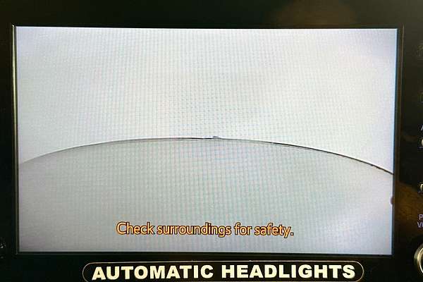 2022 Toyota HILUX SR (4x4) GUN126R 4X4