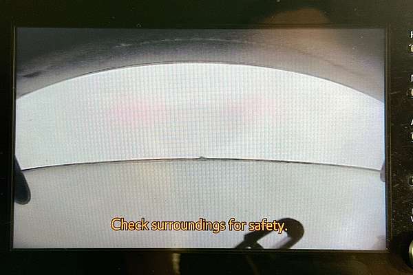 2022 Toyota HILUX SR (4x4) GUN126R 4X4