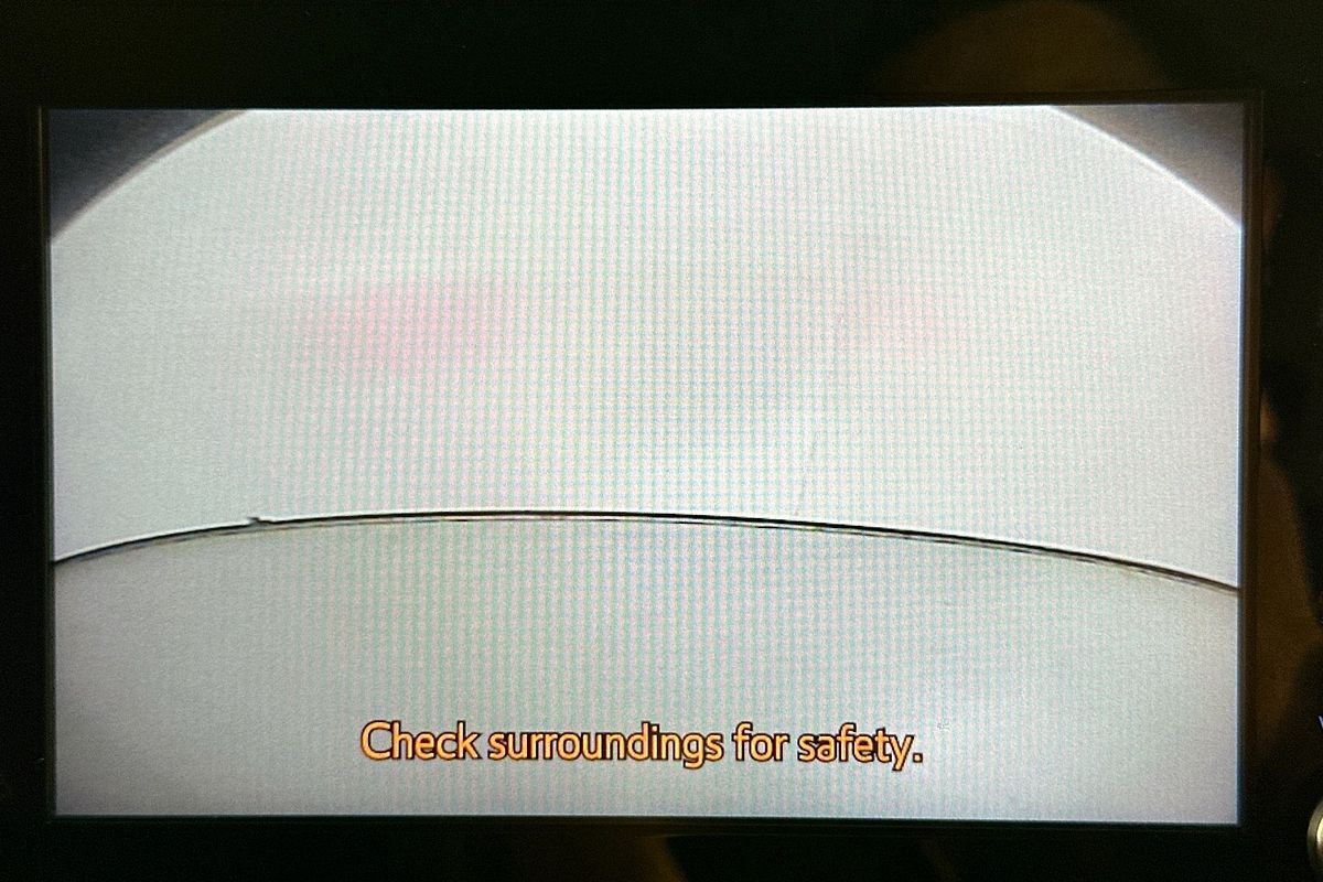 2023 Toyota HILUX SR (4x4) GUN126R 4X4