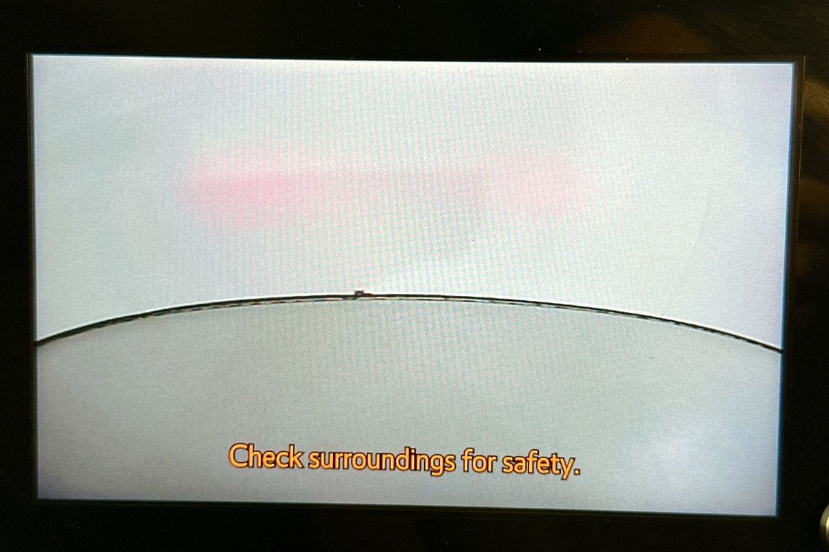 2023 Toyota HILUX SR (4x4) GUN126R 4X4