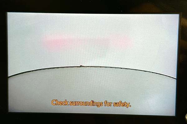 2023 Toyota HILUX SR (4x4) GUN126R 4X4