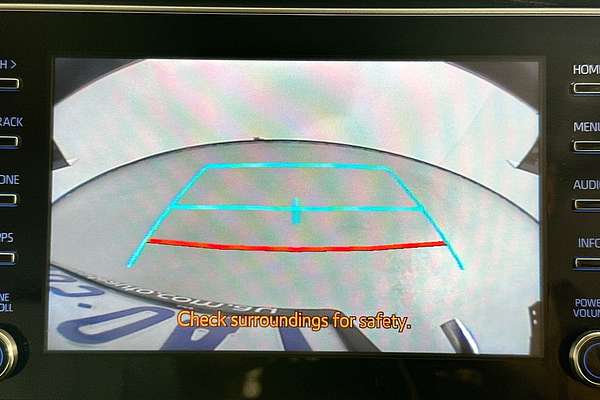 2025 Toyota HILUX SR (4x4) STEEL WHEELS GUN126R RC 4X4