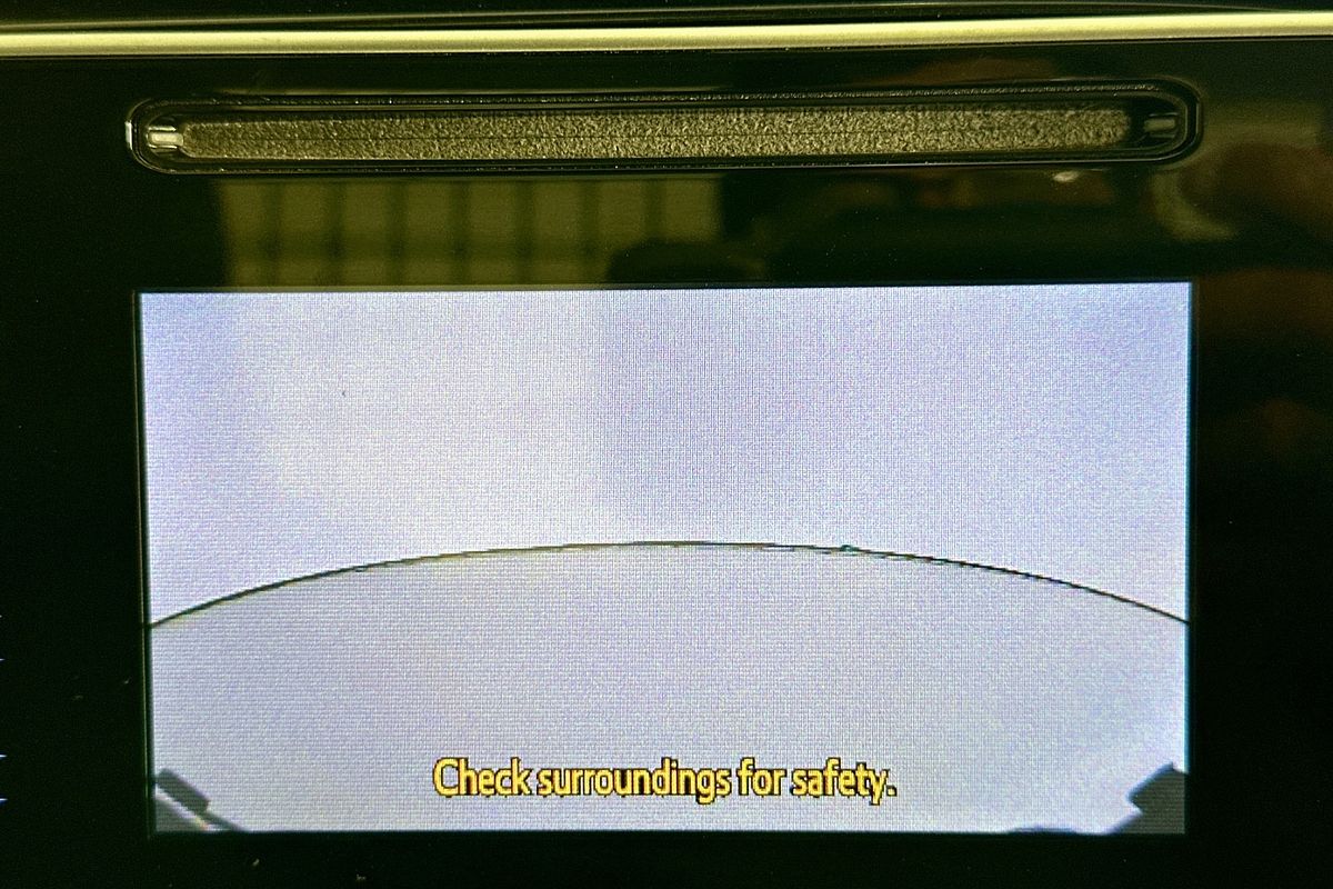 2019 Toyota HILUX WORKMATE HI-RIDER GUN135R MY19 UPGRADE REAR WHEEL DRIVE