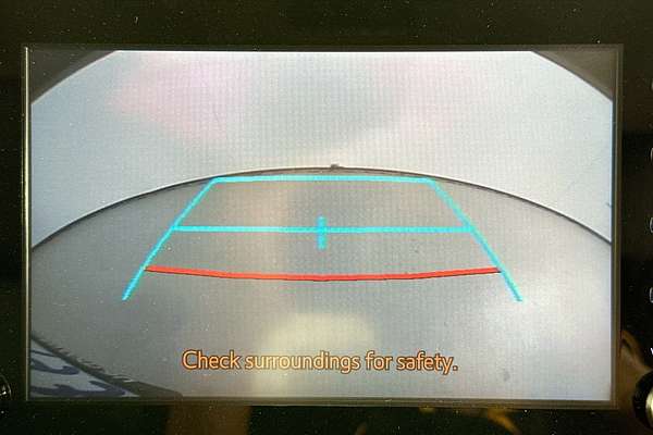 2025 Toyota HILUX SR (4x4) STEEL WHEELS GUN126R RC 4X4