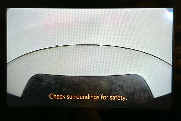 2023 Toyota HILUX SR (4x4) GUN126R 4X4