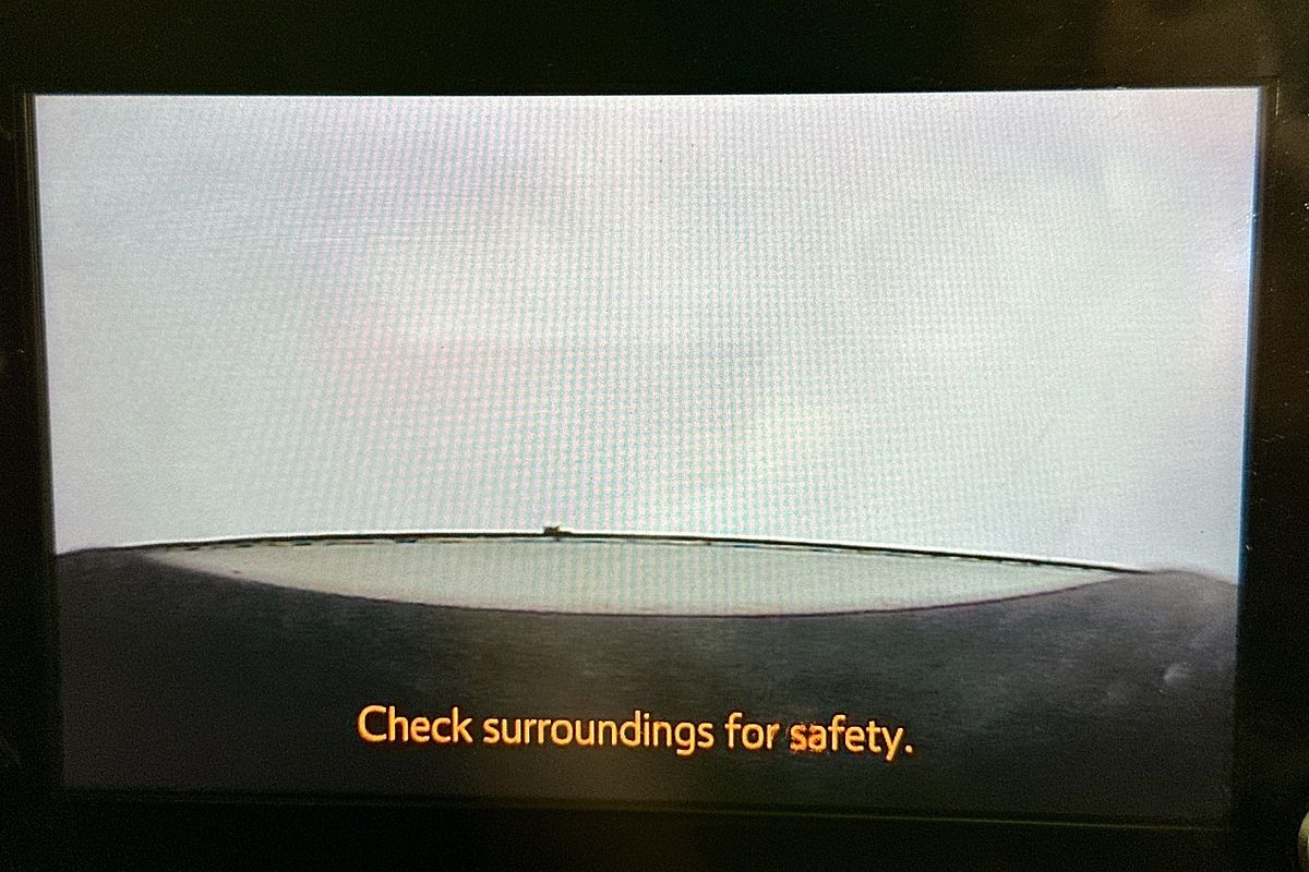 2021 Toyota HILUX SR (4x4) GUN126R FACELIFT 4X4