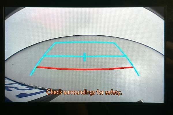 2025 Toyota HILUX SR 48V (4x4) GUN126R RC 4X4