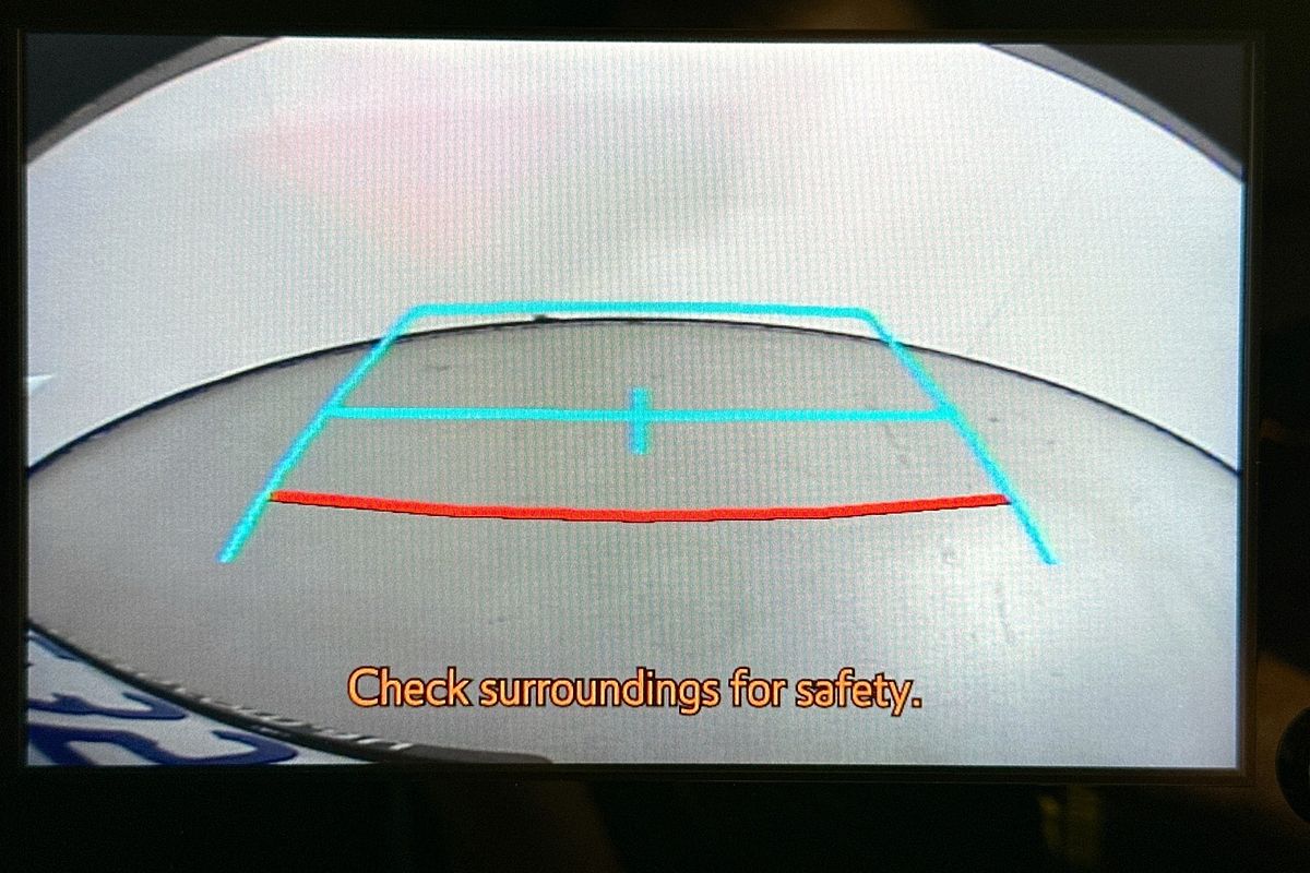 2025 Toyota HILUX SR (4x4) STEEL WHEELS GUN126R RC 4X4