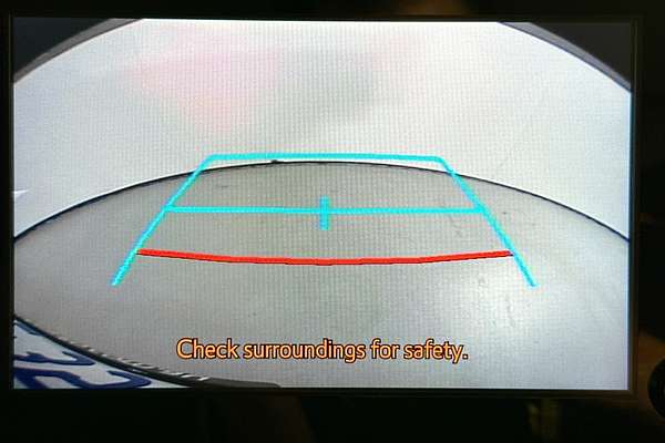 2025 Toyota HILUX SR (4x4) STEEL WHEELS GUN126R RC 4X4