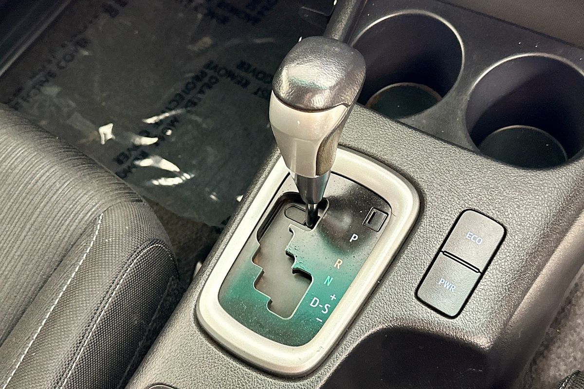 2021 Toyota HILUX SR5 (4x4) GUN126R FACELIFT 4X4