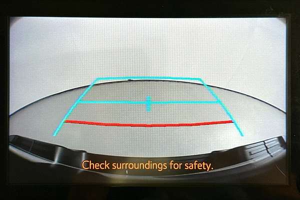 2022 Toyota HILUX WORKMATE (4x2) TGN121R REAR WHEEL DRIVE