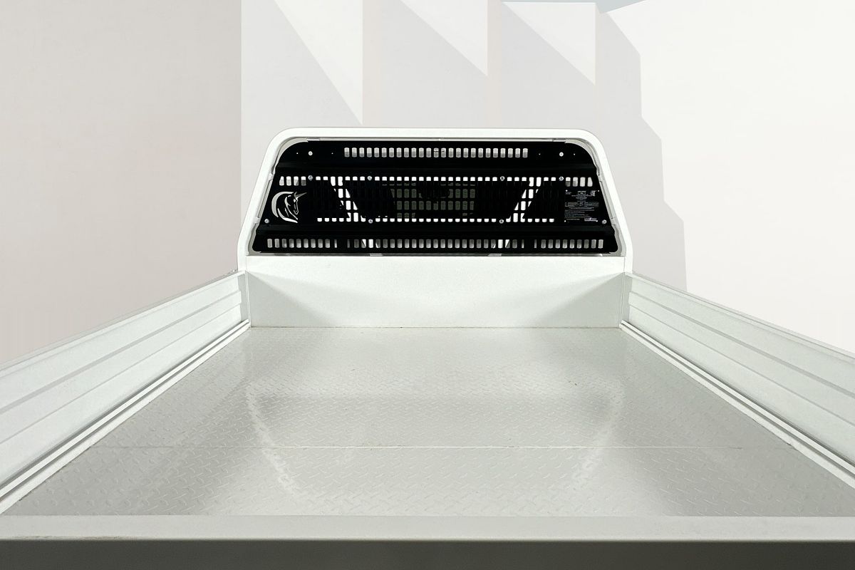 2021 Toyota HILUX SR (4x4) GUN126R FACELIFT 4X4