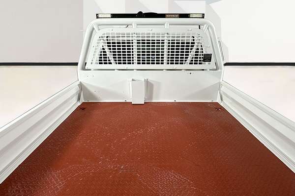 2021 Toyota HILUX SR5 (4x4) GUN126R FACELIFT 4X4