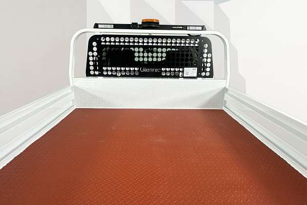 2024 Toyota HILUX SR 48V (4x4) GUN126R 4X4