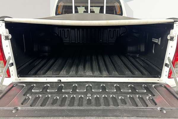 2022 Toyota HILUX SR (4x4) GUN126R 4X4