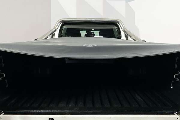 2021 Toyota HILUX SR5 (4x4) GUN126R FACELIFT 4X4