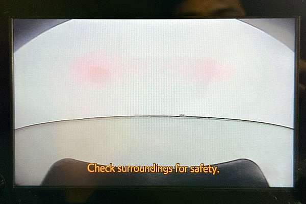 2023 Toyota HILUX SR (4x4) GUN126R 4X4