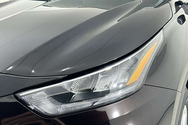 2021 Toyota KLUGER GX 2WD GSU70R