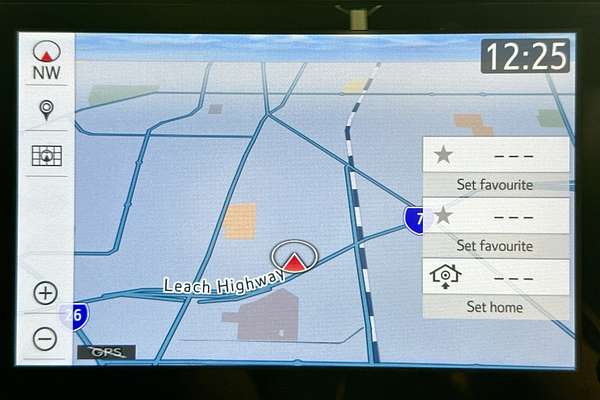 2023 Toyota KLUGER GXL HYBRID AWD AXUH78R