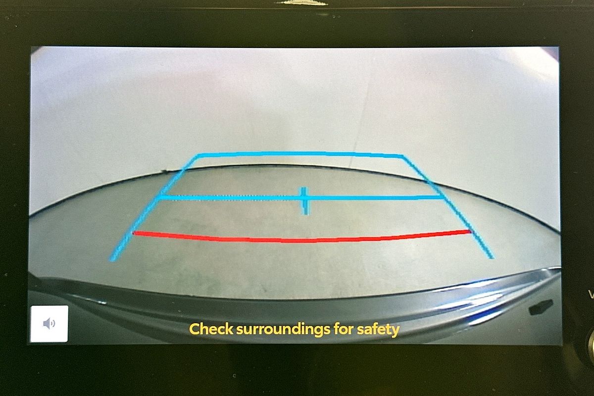 2024 Toyota KLUGER GX HYBRID AWD AXUH78R