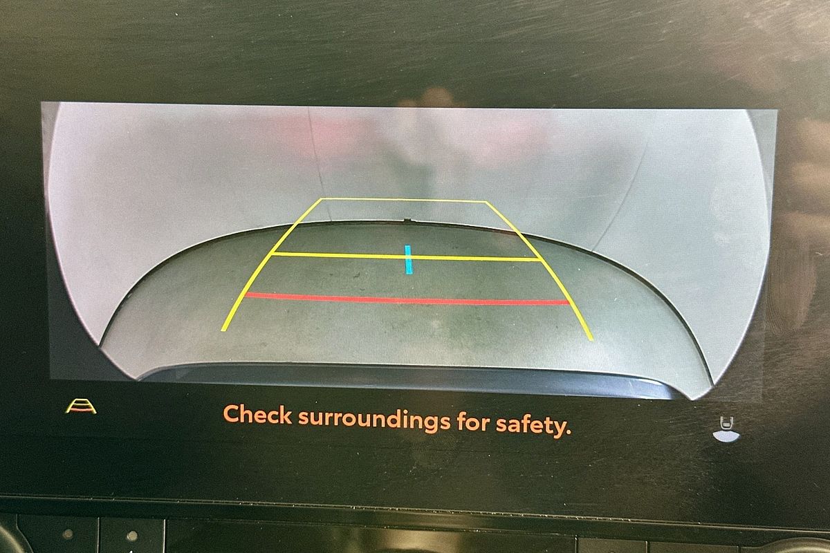 2023 Toyota KLUGER GXL HYBRID AWD AXUH78R