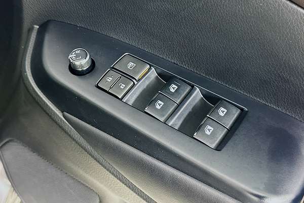 2020 Toyota KLUGER GRANDE (4x4) GSU55R