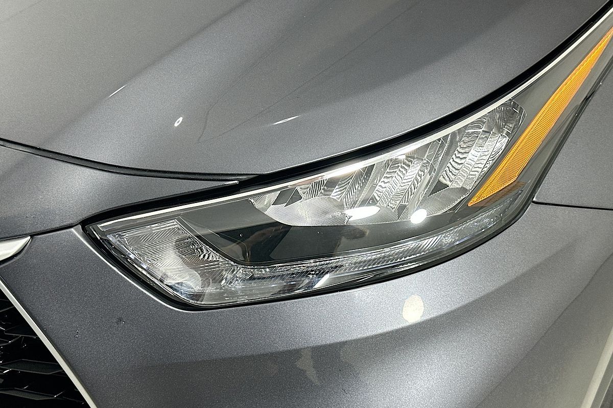 2023 Toyota KLUGER GXL HYBRID AWD AXUH78R