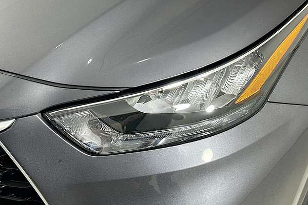 2023 Toyota KLUGER GXL HYBRID AWD AXUH78R