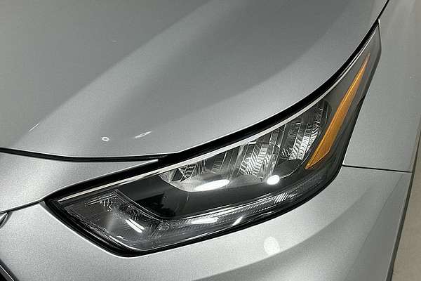 2024 Toyota KLUGER GXL HYBRID AWD AXUH78R