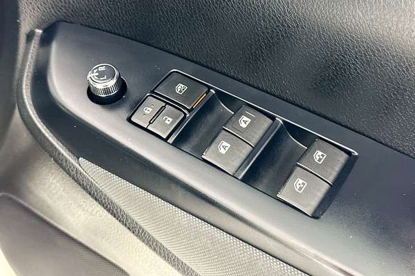 2019 Toyota KLUGER GX (4x2) GSU50R