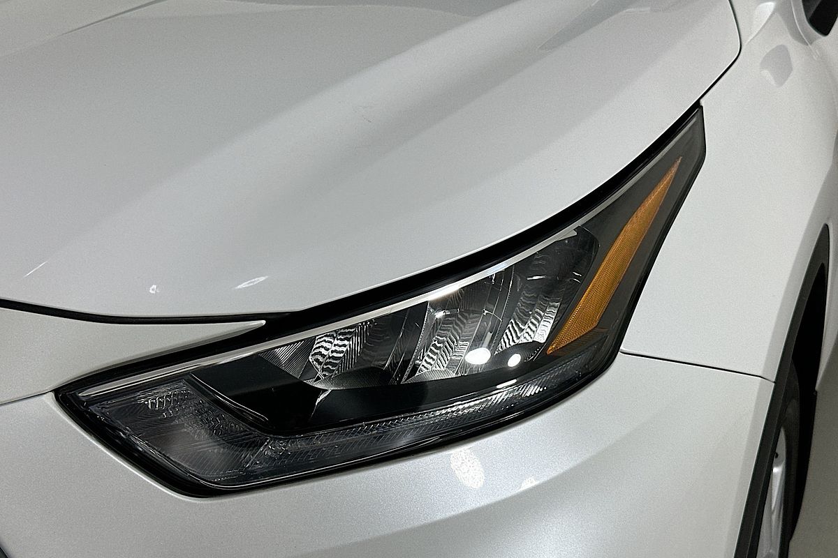 2023 Toyota KLUGER GX 2WD TXUA70R